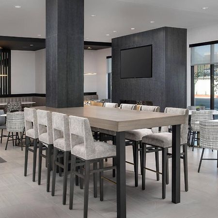 Residence Inn By Marriott Bozeman Downtown Bagian luar foto